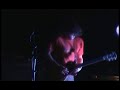 Primus - Those Damned Blue-Collar Tweekers live 2004