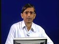 Lecture - 23 Review of Power System Component Models