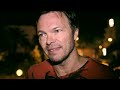 Pete Tong and Felix Da Housecat - All Gone Ibiza '11