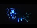 Kylie x 2008 Tour INTRO + Speakerphone - High Quality Kylie x 2008 Tour INTRO + Speakerphone - High Quality