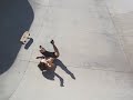 Stack Compilation