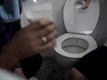 Delicia de Coco [Chapter 5 - El desenlace]