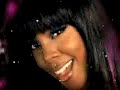 KELLY ROWLAND FT SNOOP DOGG - GHETTO