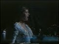 Part 1/3 Phantom of the Opera -Music Of The Night -Dutch Part 1/3 Phantom of the Opera -Music Of The Night -Dutch