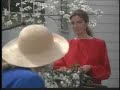 Faye Dunaway in The Handmaid\ Faye Dunaway in The Handmaid\