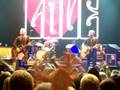 videos de Paul Weller All you Need Is Love Liverpool 17/11/2008