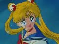 Sailor Moon Live Sailor Moon Live