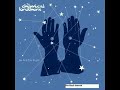 Chemical Brothers – Do It Again featuring Ali Love
