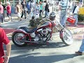 hotrods-on-the-gold-coast-p6-of-6.html