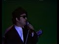 blues brothers   messin with the kid