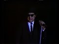 blues brothers   messin with the kid