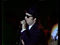 blues brothers   messin with the kid