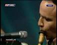 Serkan �a�r� Yans�malar Nazende