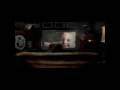 Eminem - We Made You: WORLD PREMIER (OFFICIAL MUSIC VIDEO)
