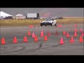 AutoSpies.com Scoops First Video Of Fisker Karma Hybrid!