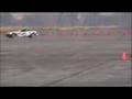 AutoSpies.com Scoops First Video Of Fisker Karma Hybrid!