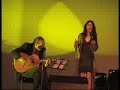 Alcazar, Marina Cedro - Manuel Ricardes
