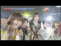 07-08 countdown arashi part
