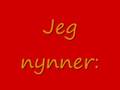 solgrynsrapperne