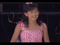 �C-ute?? ?????No.1