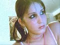 amie amie