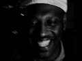 Noel McKoy@The Iron Bar
