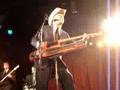 Junior-Brown-Live