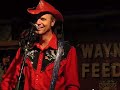 one less heartache, co-written with the wildhearts