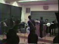 山口県岩国市の1982年(昭和57年)頃の岩国商業の学生(含むJK)と風景