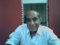 Interview with Mr. Dhiru Mistry Part - 2