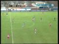 videos de LANUS 2 ARSENAL 1