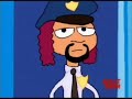 mitch-hedberg-home-movies-as-police-officer.html