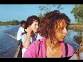 Surinam