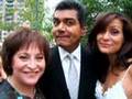George lopez