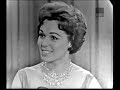 michael-mcnamaras-1st-appearance-on-ive-got-a-secret.html