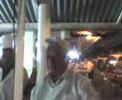 TIO DA RISADA !!!!!