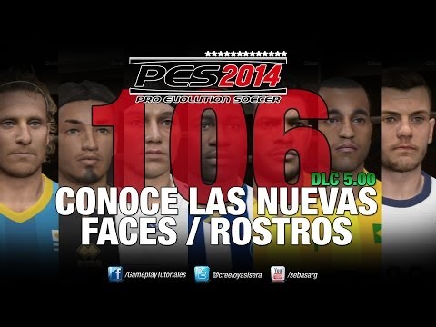Imagen de previsualización de YouTube