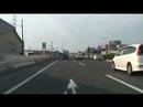 車載 2006/08/02 2-7 福島県郡山市