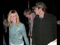 jake and kirsten together