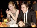 jake and kirsten together