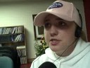 MSU CR Chair Kiarra calls out College Dems on Live Radio MSU CR Chair Kiarra calls out College Dems on Live Radio