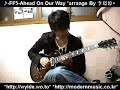 Lee Kyung Won - Ahead on our way Lee Kyung Won - Ahead on our way