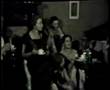 Vintage Violinist Paul Kochanski 1928 Home Movie