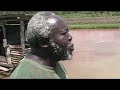 Paul Okong\