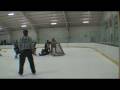 videos de Tilton School Overtime goal vs. Boston Advantage