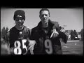 On the Clock - BDSSP NFL Draft Rap 2008
