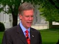 fox-news-resurrects-scott-mcclellan-in-place-of-tony-snow.html