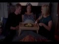 Callie and Arizona moments (8x06, October 20th,2011)