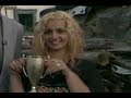 borat interview