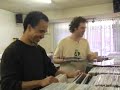 cut chemist goes diggin\ cut chemist goes diggin\